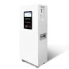 Buy cheap Household Energy Storage Battery 51.2V 300AH Lithium Iron Phosphate Battery With Wheels from wholesalers