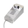 Buy cheap Jail VoIP Iauto Dial Emergency Phone , Stainless Steel Corded Wall Phone IP54-IP65 from wholesalers