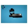 Buy cheap Suction Slow Down Element C6.015.350F SM102 CD102 CX102 Holder Spare Parts For Parts from wholesalers