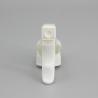Buy cheap 28mm Plastic Trigger Pump Sprayer Screen Printing from wholesalers