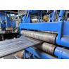 Buy cheap CS Furnace Boiler Membrane Wall Water SA210C SA210A1 Customzied from wholesalers