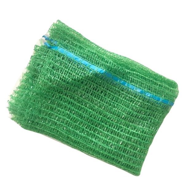 Buy cheap 50kg Capacity PP PE Mesh Net Raschel Bag for Potato Harvesting Agricultural from wholesalers