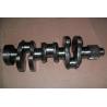 Buy cheap Factory Direct Sale CRANKSHAFT For Komatsu 3D88 In High Quality from wholesalers