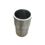 ISM11 Cast Iron Cylinder Liner And Piston Mining Machinery 3803703 3080760