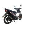 Buy cheap OEM YAMAHA STYLE 110cc Cub Motorcycle C8 C9 SPARK FINN 110 115 NANO CRYPTON from wholesalers