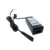 Buy cheap Electric Car Fast Charger 12.8 V Lifepo4 Battery Charger Power Station Charger from wholesalers
