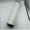 Buy cheap Top-Notch 39903281 Air Filter for Ingersoll-Rand Industrial Compressor Spare Parts from wholesalers