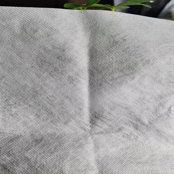 Buy cheap Embroidery Backing Interlining Embroidered PVA Film From GAOXIN Different Thickness from wholesalers