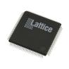 Buy cheap LC4064V-75TN100C NEW AND ORIGINAL STOCK from wholesalers