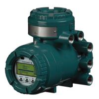 Buy cheap Yokogawa ADMAG AXW Magnetic High Accuracy Flow Meter AXW025 AXW050 AXW080 product