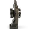 Buy cheap Water Pump Excavator Engine Parts 3022474 3022471 3022480 3007338 from wholesalers
