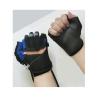 Buy cheap Hemiplegia Trauma Stroke Rehabilitation Robot Gloves Hand Physiotherapy Machine from wholesalers