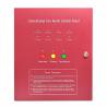 Buy cheap Conventional 2 Zone Fire Alarm Panel from wholesalers