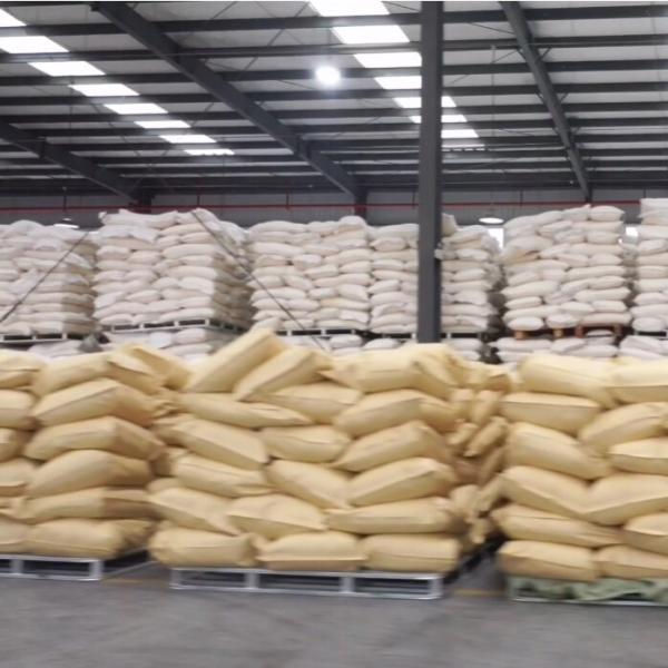 Buy cheap 25% Min Amino Acid Chelated Micronutrients Organic Fertilizer from wholesalers