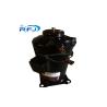 Buy cheap HVAC 380V Scroll Digital Compressor ZPD122KCE-TF7-950 For Copeland from wholesalers