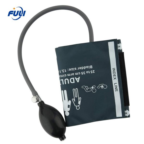 Buy cheap Low - Toxic TPU PVC Inflatable Bladders Installation Tools for Aluminum Alloy Doors and Windows from wholesalers