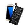Buy cheap High Capacity Samsung Phone Battery Galaxy S6 100% Pure Cobalt Neutral Printing Logo from wholesalers