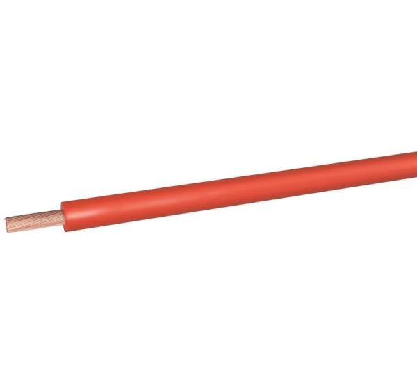 Buy cheap Automotive Silicone Rubber Cable AVS AV Avf Avsf Avssf Avss Avssf Avssxf from wholesalers