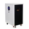 Buy cheap Lifepo4 48V Home Energy Storage Battery Solar 24V 250ah Lithium Ion Battery 12kwh from wholesalers