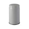 Buy cheap Model FX4520-BN Generator Parts Oil Filter Element Stainless Steel Material from wholesalers