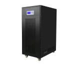 30KVA 80KVA DC192V DC384V AC400V Three Phase Solar Inverter