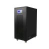 Buy cheap 30KVA 80KVA DC192V DC384V AC400V Three Phase Solar Inverter from wholesalers