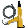Buy cheap Industrial Powder Paint Airbrush Gun Energy Efficient High Accuracy from wholesalers