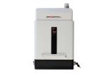 170*170mm CNC Laser Machines 200 Watt Fiber Laser Marking Machine