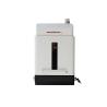 Buy cheap 110*110mm 3D Platform Laser Metal Engraving Machine For Jewelry from wholesalers