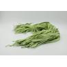 Buy cheap Respiratory Mask Latex Free Medical Elastic Band For Adult Dark Green Light Weight from wholesalers
