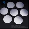 Buy cheap Heat Sealing Induction Aluminum Foil Lid Foil Easy Peel Off Lids For Bottle from wholesalers
