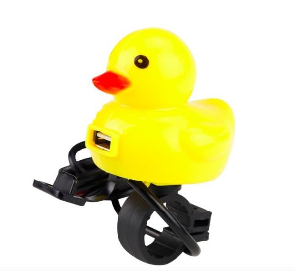 Buy cheap Morfayer Motorcycle USB Charger from wholesalers