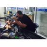 Buy cheap Dododo Rigid Endoscope Repair Training For Medical Engineer Hand By Hand Training from wholesalers
