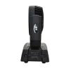 Buy cheap Dj Stage Lighting Rgbw Wash Led Moving Head Light 3w Dmx512 108pcs from wholesalers