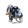 Buy cheap 294050-0530 294050-0550 HINO J08E High Pressure Pump from wholesalers