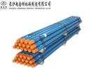 Pin Box Drill Pipe Adapter High Accuracy Long Lasting Easy Assembly