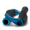 Buy cheap OEM Mtb Bike Parts Rubber Mountain Bike Handle Grip Sets from wholesalers