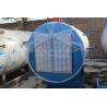 Buy cheap High-performance durable industrial WDR series electric steam boiler with factory price from wholesalers