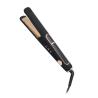 Buy cheap MCH Heating Ceramic Plate Hair Straightener Ladies Infrared Travel Flat Iron from wholesalers