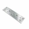 Buy cheap Customized Steel Brackets for Air Conditioner Nanfeng Manufacture's Affordable Prices from wholesalers
