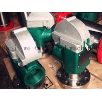 Buy cheap AH0000060300 JA-3H relief valve for BOMCO F1600HL and BOMCO F2200HL product