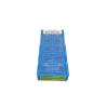 Buy cheap Easy Replacement Ceramic Cutting Inserts , ceramic lathe inserts TPGH090204L TN60 from wholesalers