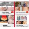 Buy cheap beijing sunrise new portable picosecond laser from wholesalers