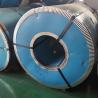Buy cheap Hot Selling 1220mm Cold Rolled Stainless Steel Coil 1.0mm 4Ft from wholesalers