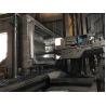 Buy cheap Brush Machine Spare Parts 300mm H13 Tool Steel Block from wholesalers