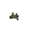 Buy cheap Endurance Test Cycle 000 Times Garage Thermostat Biemtal Thermostat 2128 for Steam Iron from wholesalers