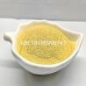 Buy cheap Magnesium Amino Acid Chelate Organic Mg For Animal Feed Or Fertilizer Plants Supplement from wholesalers