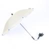 Buy cheap Sun Protection Kids Rain Umbrella Child Size Umbrella With Anti Uv Coating from wholesalers