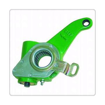 Buy cheap 81506106081, 81506106066, 81506106057, 815061061511 MAN slack adjuster of auto parts from wholesalers