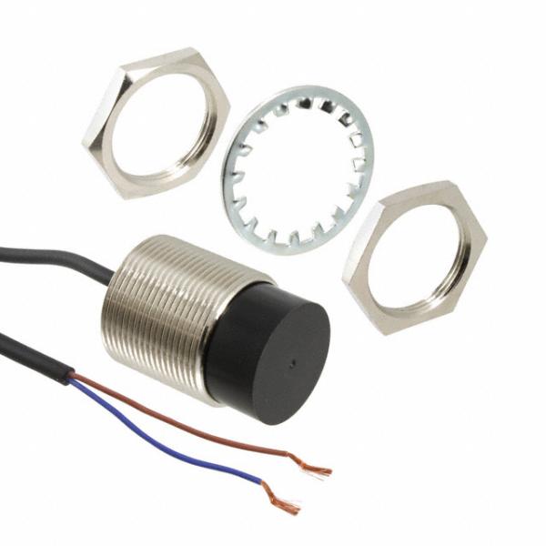 Buy cheap GX-30MLU-C5 from wholesalers